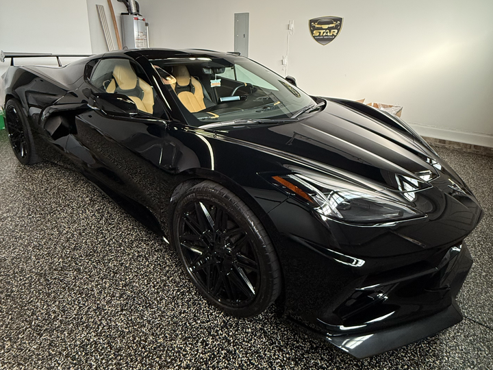 Black-c8